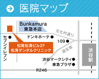 医院マップ